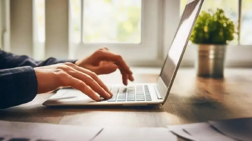 Laptop Speed ​​Increase Tips: Tips to increase laptop speed