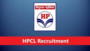 739 ఆఫీసర్ పోస్టులు – మార్చి 25 వరకు దరఖాస్తులు