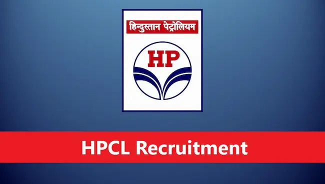 HPCL Jobs: 739 ఆఫీసర్ పోస్టులు – మార్చి 25 వరకు దరఖాస్తులు