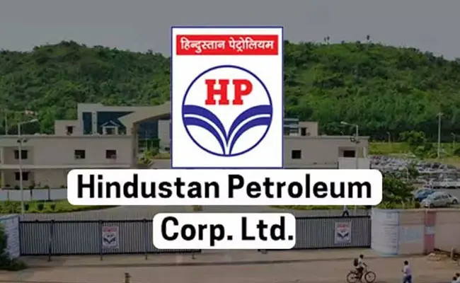 HPCL Jobs