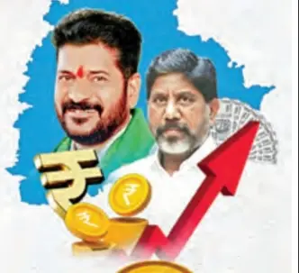 Telangana Budget 2026: బడ్జెట్ ప్రణాళికపై ముమ్మర కసరత్తు