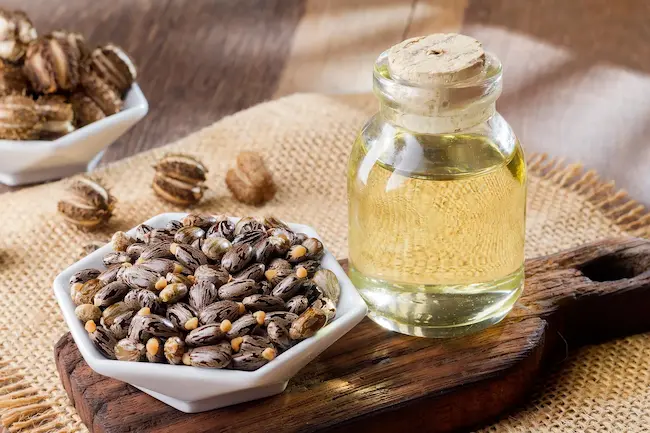Castor Oil: జుట్టు సమస్యలకు ఆముదం తో సహజ పరిష్కారం