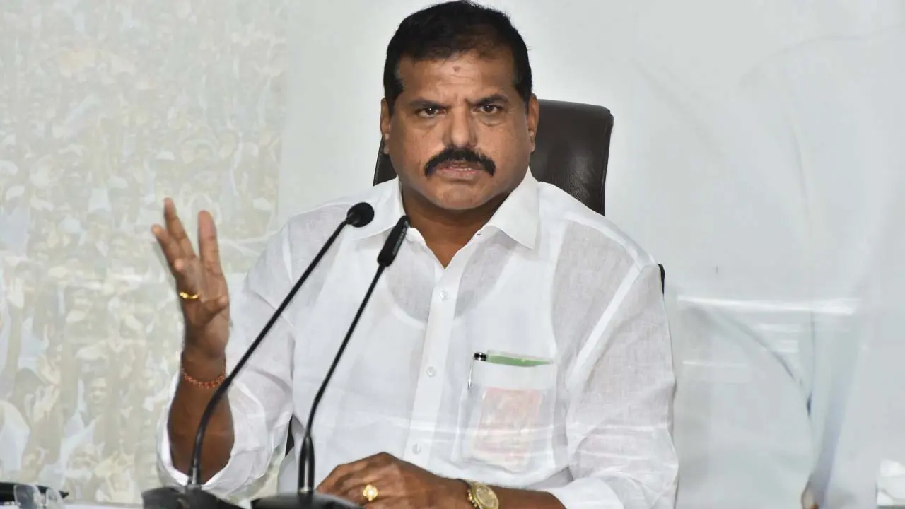 ఆందోళన వద్దు.. నేను ఆరోగ్యంగా ఉన్నాను