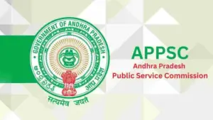 గ్రూప్-1 అధికారులకు సుప్రీంకోర్టులో నిరాశ