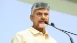 CM Chandrababu: గత పాలకుల నిర్లక్ష్యం వల్లే అన్నదాతకు కష్టాలు