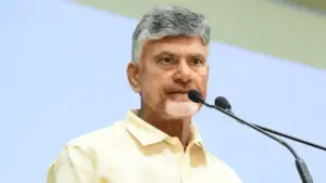 గత పాలకుల నిర్లక్ష్యం వల్లే అన్నదాతకు కష్టాలు
