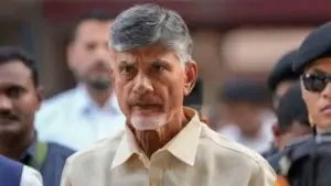 రేపు చీపురుపల్లికి సీఎం చంద్రబాబు