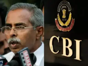 వివేకా హత్యకేసు వడివడిగా సిబిఐ దర్యాప్తు