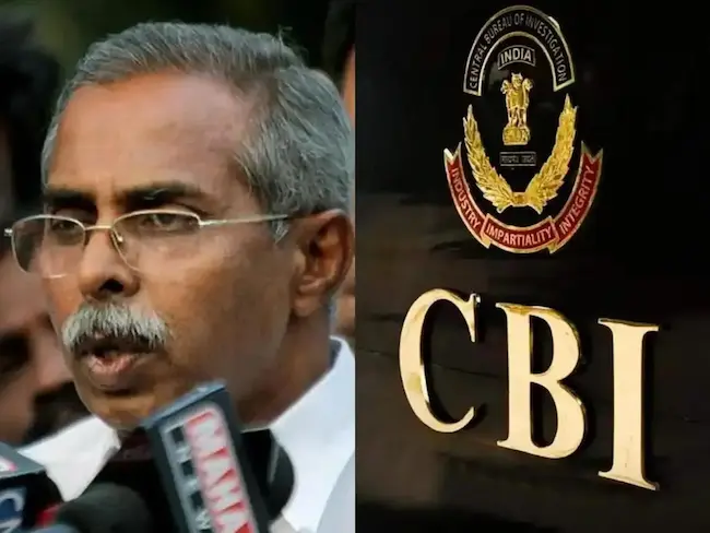 Viveka MurderCase: వివేకా హత్యకేసు వడివడిగా సిబిఐ దర్యాప్తు