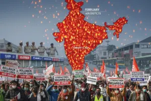 రేపు భారత్ బంద్.. విద్యాసంస్థలకి సెలవు ఉందా?