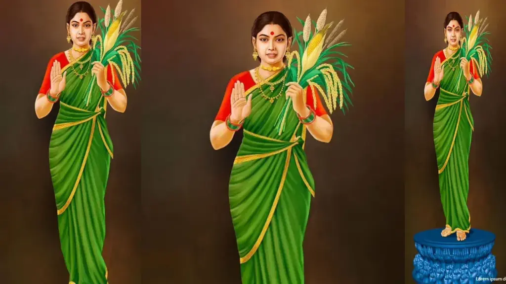 Telangana Funds: తెలంగాణ తల్లి విగ్రహాల ఏర్పాటుకు నిధులు మంజూరు