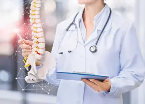 ఆస్టియోపోరోసిస్‌ ముప్పు వారికే ఎక్కువ