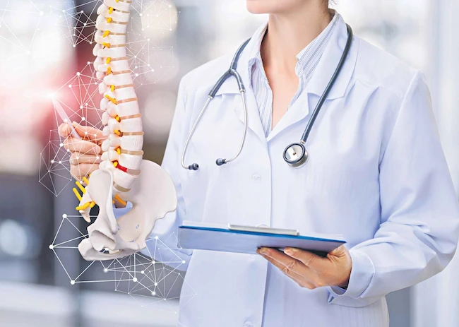 Women Health: ఆస్టియోపోరోసిస్‌ ముప్పు వారికే ఎక్కువ