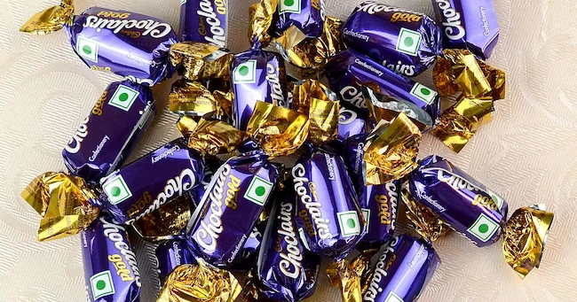 Rajasthan: చాక్లెట్ అనుకుని పేలుడు పదార్థం తిన్న బాలిక