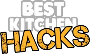 వంటింట్లో ఉపయోగపడే చిట్కాలు