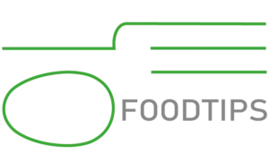 వంటలో ఉపయోగపడే సులభమైన కిచెన్ టిప్స్