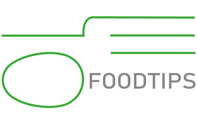FoodTips: వంటలో ఉపయోగపడే సులభమైన కిచెన్ టిప్స్