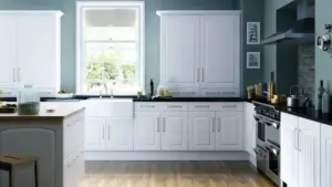 వంటగదిలో వాస్తు దోషాలు