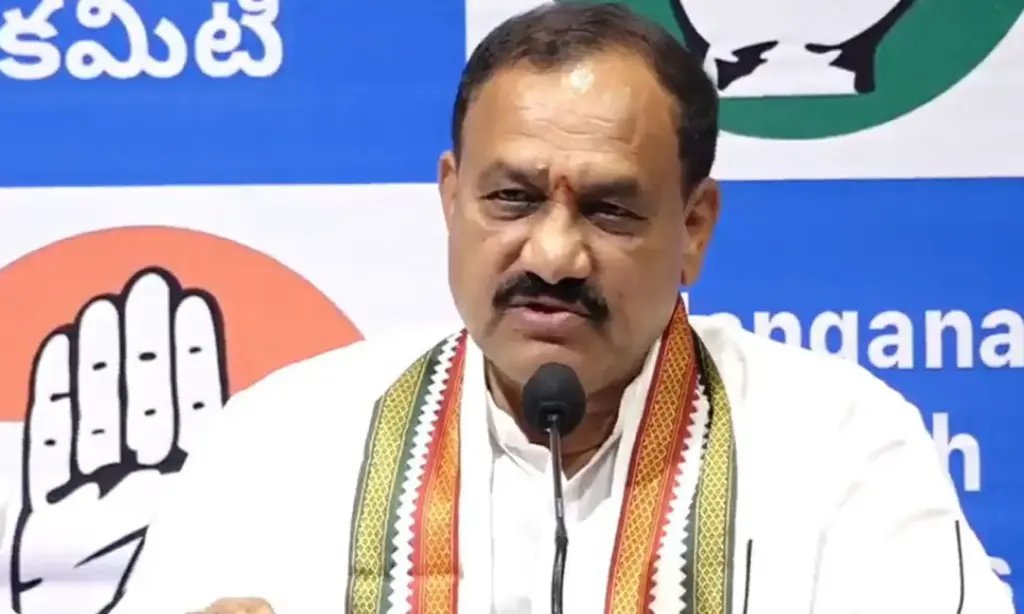 Telangana Politics: మార్చి 15లోపు నామినేటెడ్ పోస్టుల భర్తీ.. PCC చీఫ్ క్లారిటీ!