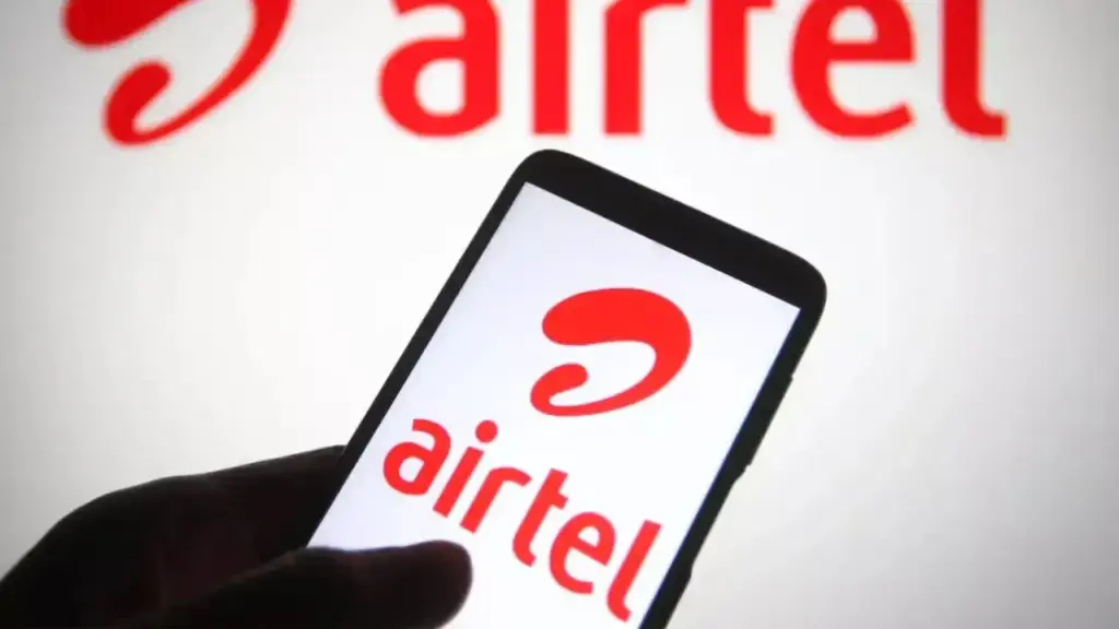 Airtel Update: Shock for Airtel users.. Perplexity Pro offer discontinued!