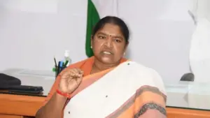 పేదరిక నిర్మూలనకు తెలంగాణలో కొత్త పథకం