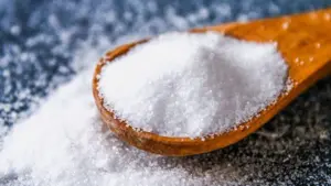 చేతుల్లోంచి ఈ వస్తువులు జారి పడితే అశుభ సంకేతాలా?