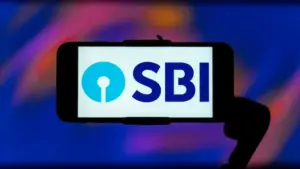 SBI నుంచి IMPS ట్రాన్సాక్షన్లపై కొత్త సర్వీస్ ఛార్జీలు