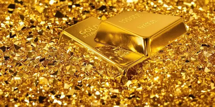 Gold rate in Hyderabad: భారీగా పతనమైన పసిడి ధరలు.. ఒక్కరోజే రూ. 13,000 డౌన్!