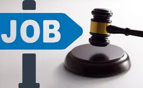 Court Jobs