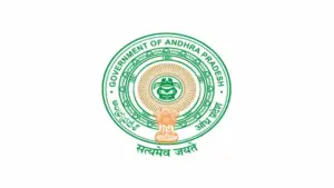 ఏపీలో 25 మున్సిపల్ సేవలు ఆన్‌లైన్‌లోకి