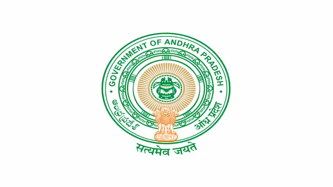 Digital Governance: ఏపీలో 25 మున్సిపల్ సేవలు ఆన్‌లైన్‌లోకి