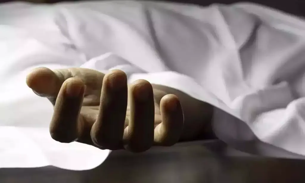 Kokapet crime: డాక్టర్ ఇంట్లో పని చేసే యువతి బలవన్మరణం!