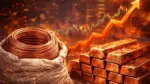Copper Prices 2026: వెండి దారిలోనే దూసుకుపోతున్న రాగి ధరలు!