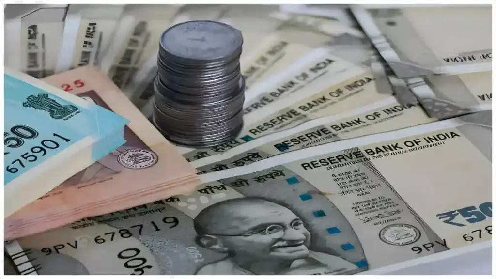 Mudra Loan Scheme: Want to start your own business? Loan up to Rs. 20 lakhs without guarantee!