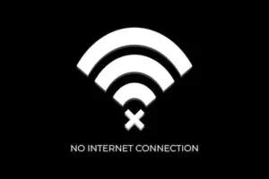 ఈ దేశాల్లో ఇంటర్నెట్‌పై కఠిన ఆంక్షలు