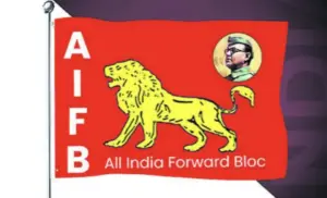 వడ్డేపల్లిలో ‘సింహ’గర్జన