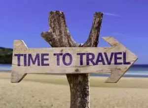 సెలవుల సందర్భంగా టీజీఎస్సార్టీసీ కొత్త పర్యాటక ప్యాకేజీలు