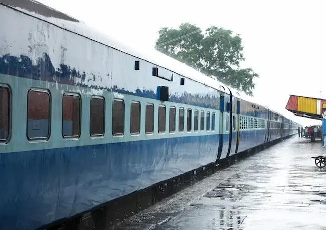 Railway Update: రైలు బోర్డింగ్ నిబంధనల్లో కీలక మార్పులు