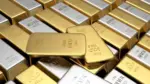 Hyderabad Gold Rates today: హైదరాబాద్‌లో నేటి బంగారం ధరలు