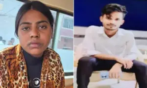 నంబర్‌ బ్లాక్ చేశాడని ప్రియుడిని చంపిన ప్రియురాలు