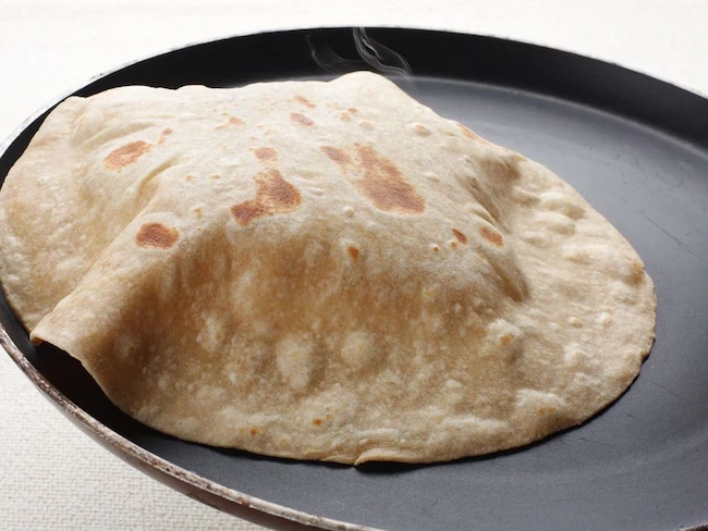 Cooking Mistakes: చపాతీలు గట్టిగా మారడానికి కారణాలు ఇవే