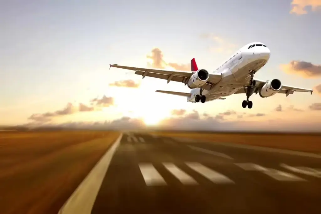 Kakinada New Airport: కాకినాడకు కొత్త విమానాశ్రయం ఖరారు!