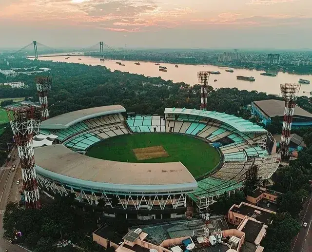 india vs westindies weather: భారత్-విండీస్ మ్యాచ్‌కు వర్షం ముప్పు ఉందా? వాతావరణ శాఖ కీలక అప్‌డేట్