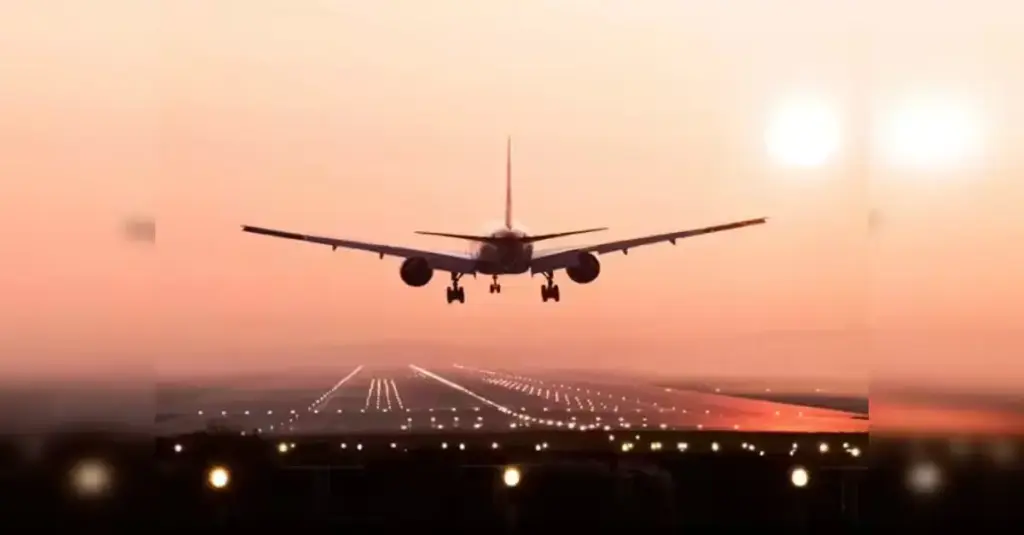 Kakinada New Airport: New airport finalized for Kakinada!