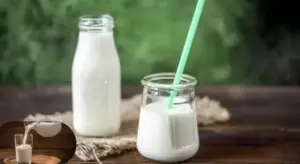 నకిలీ పాల కల్తీతో దేశవ్యాప్తంగా కలకలం