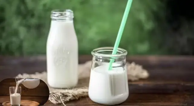 FSSAIIndia: నకిలీ పాల కల్తీతో దేశవ్యాప్తంగా కలకలం