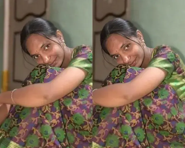 Tadepalli Suicide News: ప్రియుడి వేధింపులు తట్టుకోలేక యువతి ఆత్మహత్య!