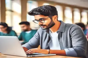 క్వాంటం వ్యాలీతో లక్ష ఉద్యోగాల అంచన?