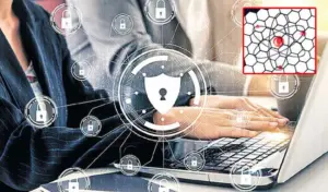 క్వాంటం కంప్యూటింగ్ అంటే ఏంటీ?