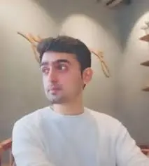 రేబిస్ భయంతో బ్యాంకు ఉద్యోగి ఆత్మహత్య